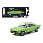 1971-bmw-3-0-csi-green-metallic-limited-edition-to-506-pieces-worldwide-1-18-diecast-model-car-by-minichamps