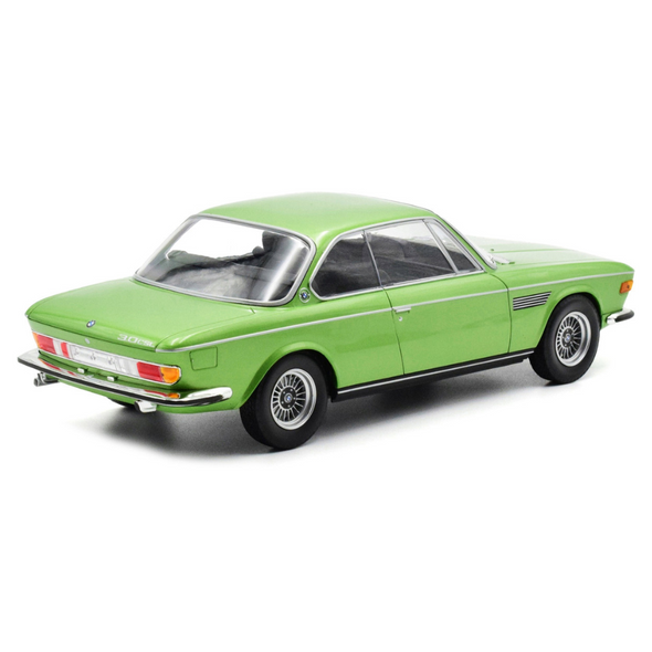 1971-bmw-3-0-csi-green-metallic-limited-edition-to-506-pieces-worldwide-1-18-diecast-model-car-by-minichamps