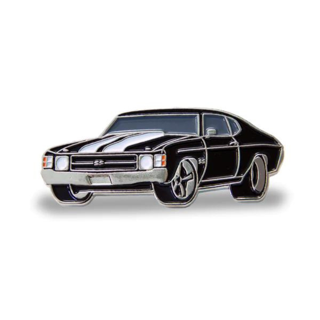 1971-chevy-chevelle-ss-lapel-pin