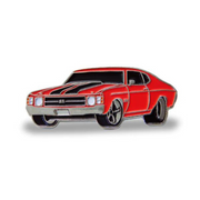 1971-chevy-chevelle-ss-lapel-pin