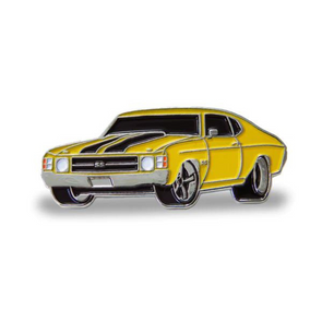 1971-chevy-chevelle-ss-lapel-pin