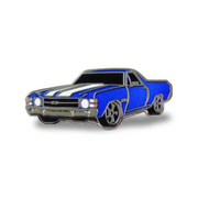 1971-chevy-el-camino-ss-lapel-pin