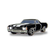 1971-chevy-el-camino-ss-lapel-pin