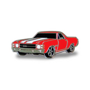 1971-chevy-el-camino-ss-lapel-pin