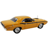 1971-dodge-challenger-r-t-hemi-butterscotch-orange-limited-edition-1-18-diecast-model-car-by-acme
