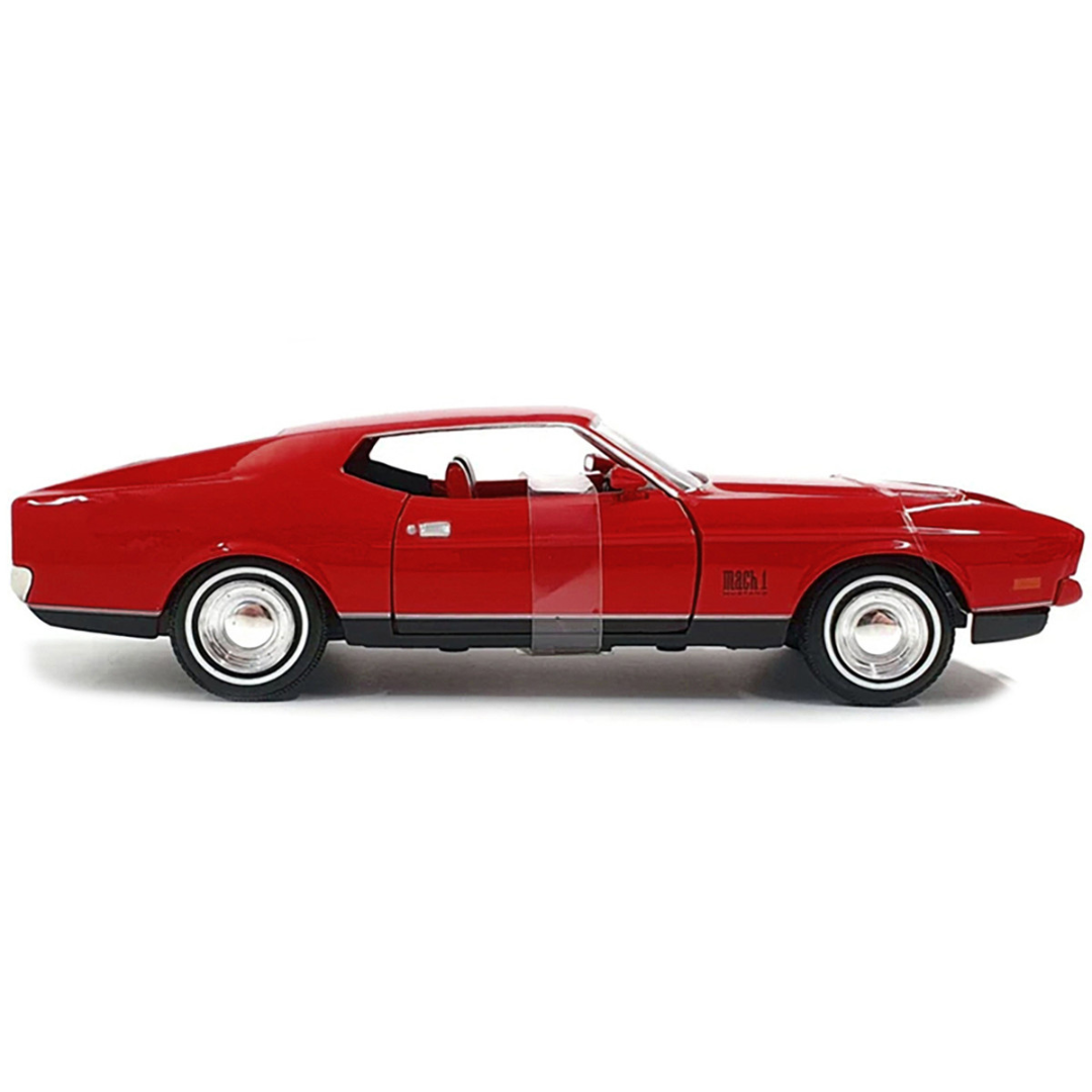 1971-ford-mustang-mach-1-red-james-bond-007-diamonds-are-forever-1971-1-24-diecast