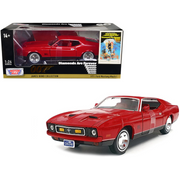 1971-ford-mustang-mach-1-red-james-bond-007-diamonds-are-forever-1971-1-24-diecast