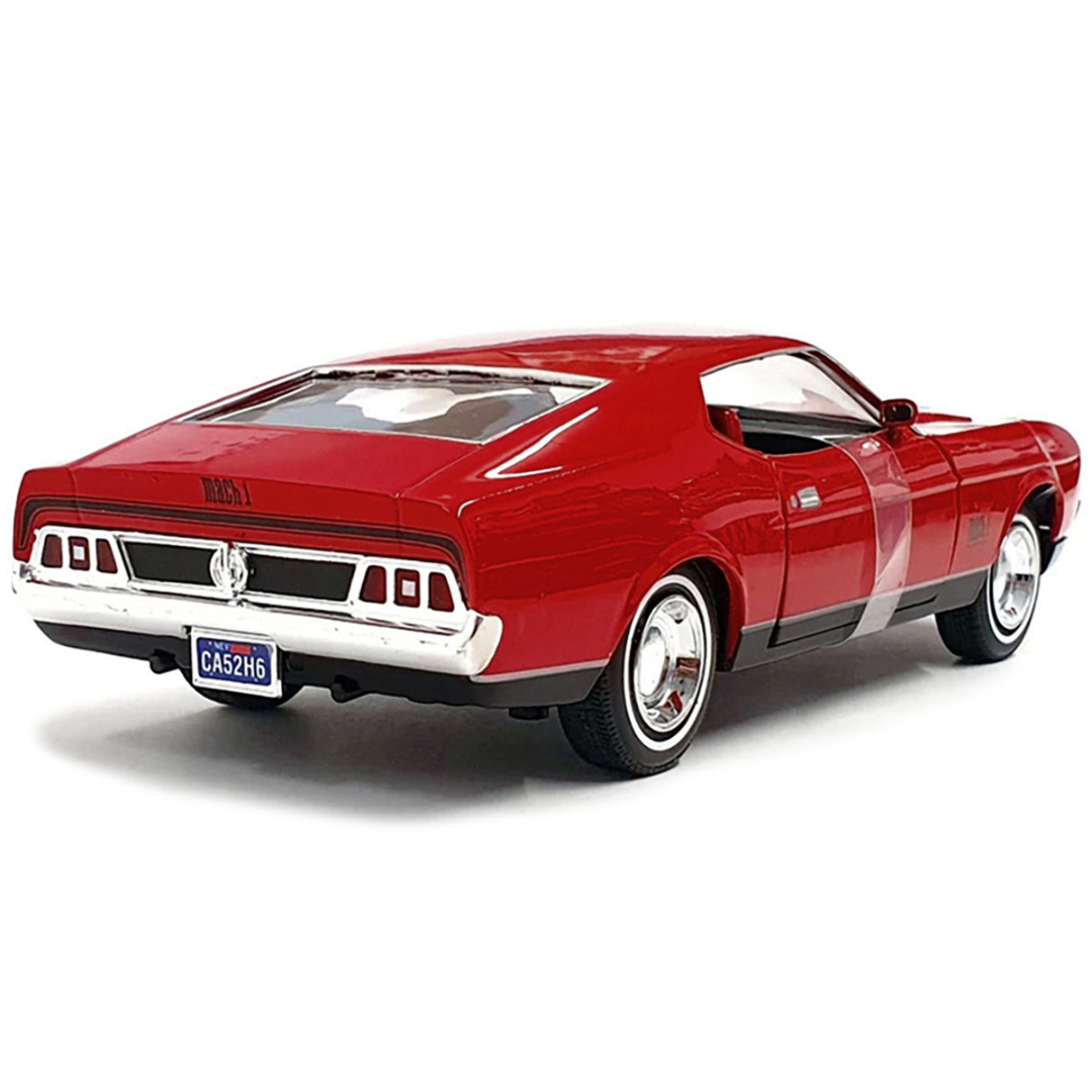 1971-ford-mustang-mach-1-red-james-bond-007-diamonds-are-forever-1971-1-24-diecast