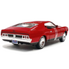 1971-ford-mustang-mach-1-red-james-bond-007-diamonds-are-forever-1971-1-24-diecast