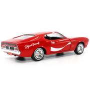 1971-ford-mustang-sportsroof-coca-cola-1-24-diecast-model-car-by-motor-city-classics