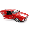1971-ford-mustang-sportsroof-coca-cola-1-24-diecast-model-car-by-motor-city-classics