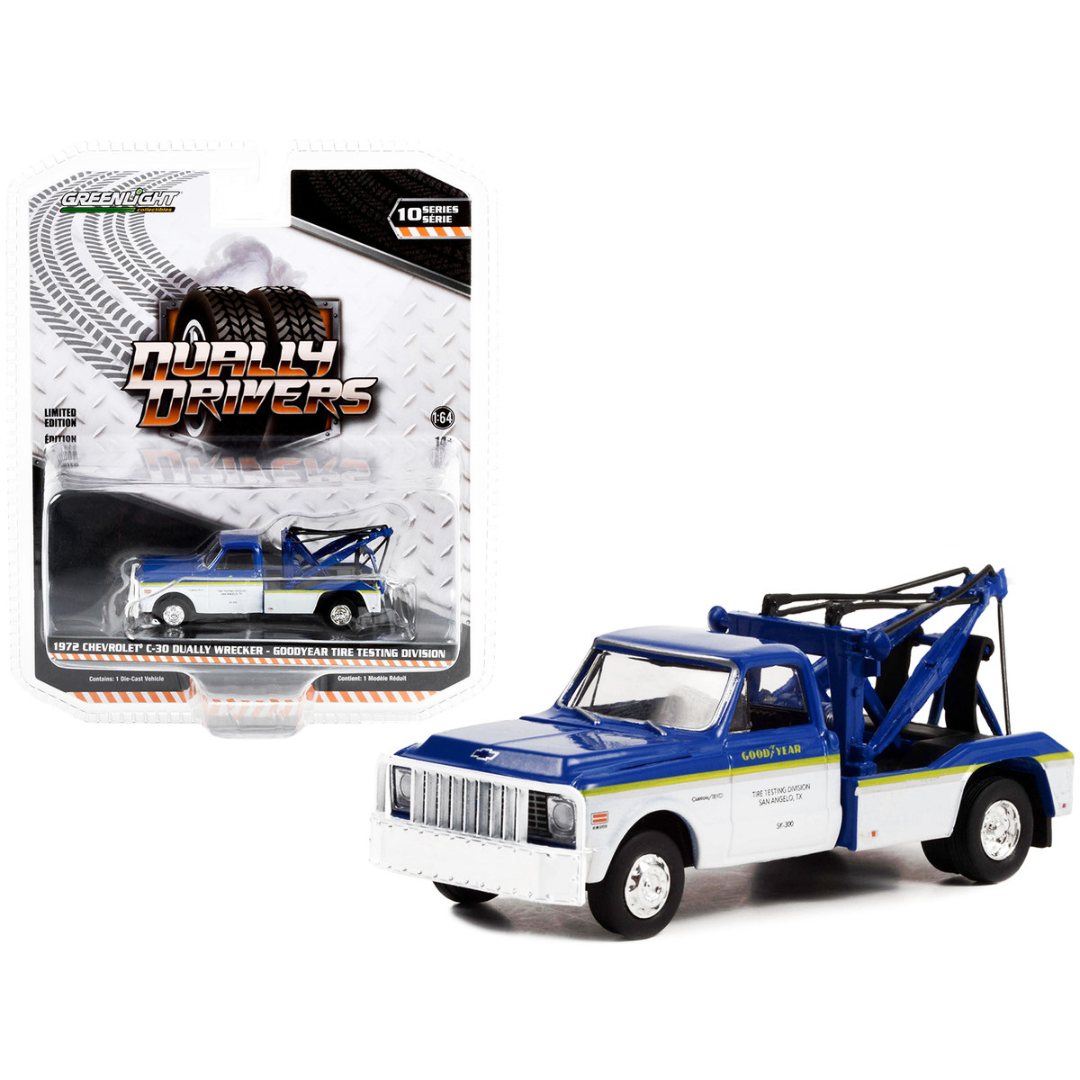1972 chevy truck diecast deals