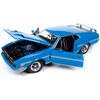 1972-ford-mustang-mach-1-grabber-blue-1-18-diecast-model-car-by-auto-world