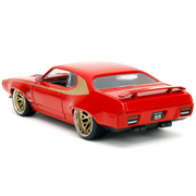 1972-plymouth-gtx-red-with-gold-graphics-1-24-diecast-model-car-by-jada