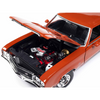 1972-buick-gs-stage-1-flame-orange-muscle-car-corvette-nationals-mcacn-american-muscle-series-1-18-diecast-model-car-by-auto-world-amm1327-classic-auto-store-online