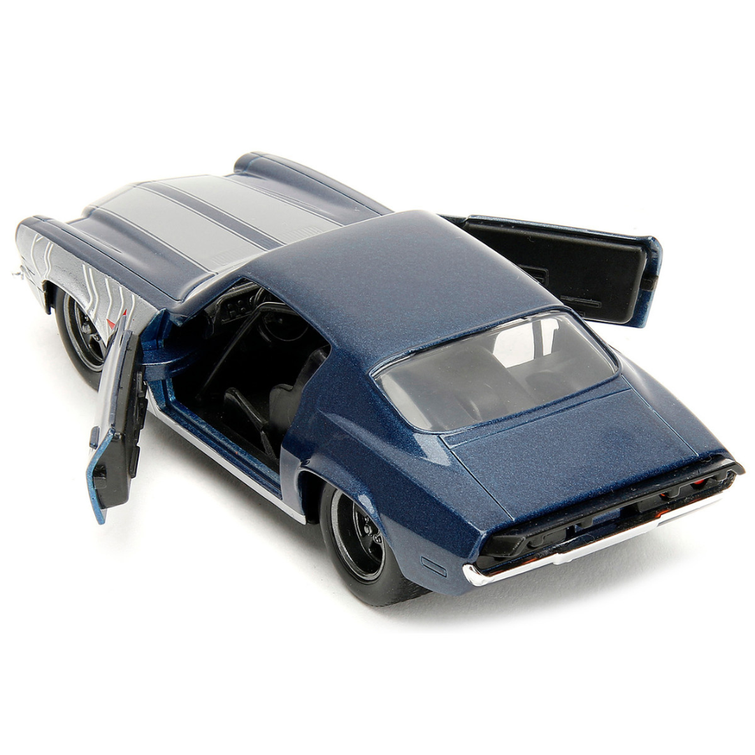 1973-camaro-winter-soldier-marvel-avengers-1-32-diecast-model-car-by-jada