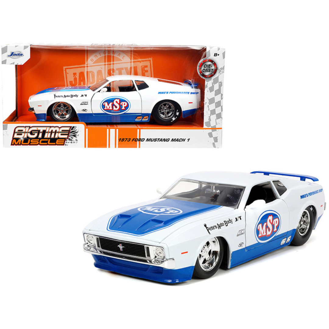 1973-ford-mustang-mach-1-msp-1-24-diecast-model-car-by-jada