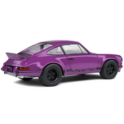 1973-porsche-911-rsr-purple-1-18-diecast-model-car-by-solido