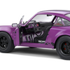 1973-porsche-911-rsr-purple-1-18-diecast-model-car-by-solido