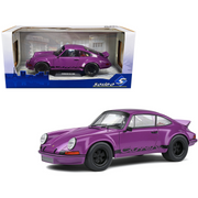 1973-porsche-911-rsr-purple-1-18-diecast-model-car-by-solido