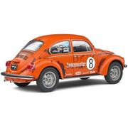 1974-volkswagen-beetle-1303-8-jagermeister-tribute-1-18-diecast-model-car-by-solido