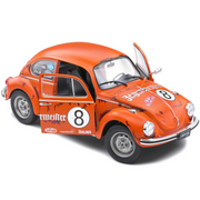 1974-volkswagen-beetle-1303-8-jagermeister-tribute-1-18-diecast-model-car-by-solido