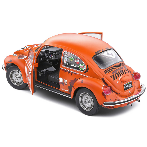 1974-volkswagen-beetle-1303-8-jagermeister-tribute-1-18-diecast-model-car-by-solido