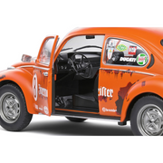 1974-volkswagen-beetle-1303-8-jagermeister-tribute-1-18-diecast-model-car-by-solido