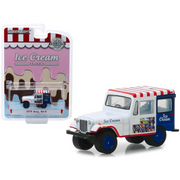 1975-jeep-dj-5-ice-cream-truck-1-64-diecast-model-car-by-greenlight