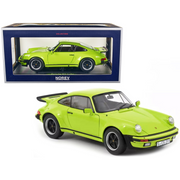 1976-porsche-911-turbo-3-0-1-18-diecast-model-car-by-norev