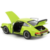 1976-porsche-911-turbo-3-0-1-18-diecast-model-car-by-norev
