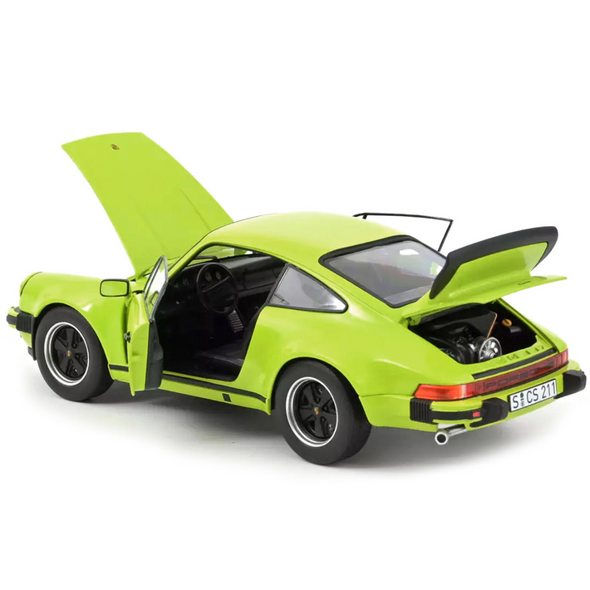 1976-porsche-911-turbo-3-0-1-18-diecast-model-car-by-norev