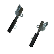 1977-1982-c3-corvette-glass-t-top-latches