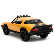 1977-camaro-off-road-bumblebee-1-24-diecast-model-car-by-jada