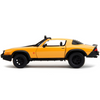 1977-camaro-off-road-bumblebee-1-24-diecast-model-car-by-jada