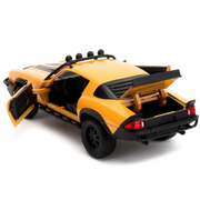 1977-camaro-off-road-bumblebee-1-24-diecast-model-car-by-jada