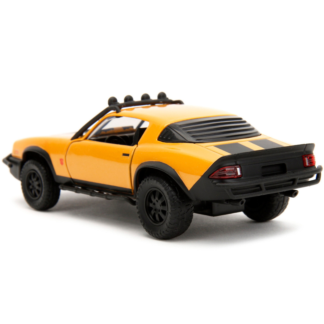 1977-camaro-off-road-bumblebee-1-32-diecast-model-car-by-jada