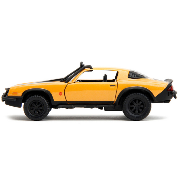 1977-camaro-off-road-bumblebee-1-32-diecast-model-car-by-jada