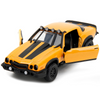 1977-camaro-off-road-bumblebee-1-32-diecast-model-car-by-jada
