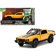 1977-camaro-off-road-bumblebee-1-32-diecast-model-car-by-jada