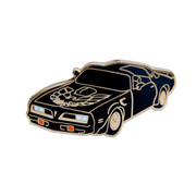 1977-pontiac-firebird-bandit-lapel-pin