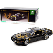 1977-pontiac-firebird-t-a-trans-am-starlite-black-1-18-diecast-model-car-by-greenlight