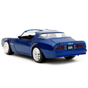 1977-pontiac-firebird-trans-am-bigtime-muscle-1-24-diecast-model-car-by-jada