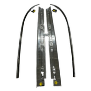 1978-c3-corvette-6-piece-t-top-trim-set-stainless