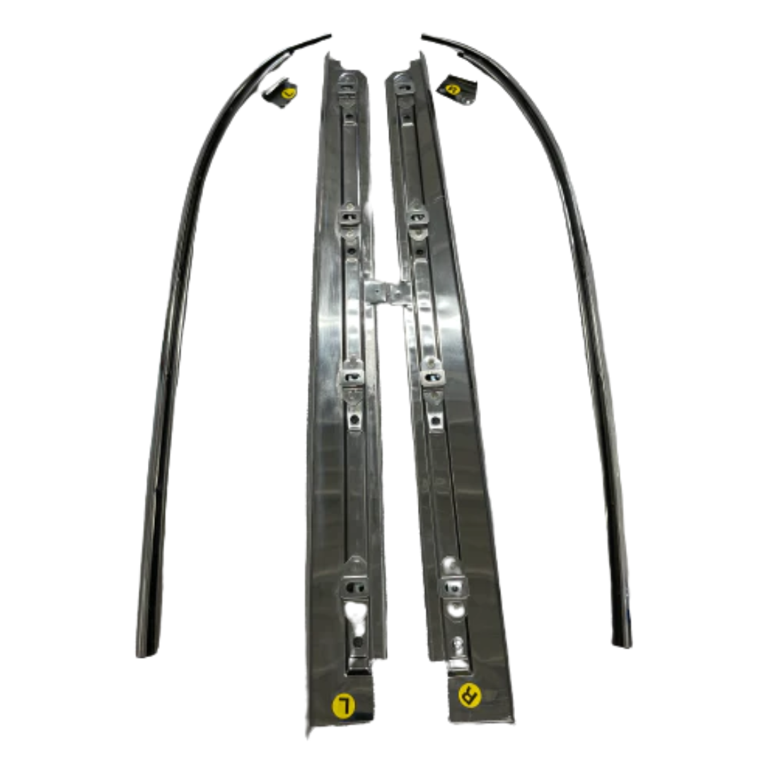 1978-c3-corvette-6-piece-t-top-trim-set-stainless