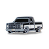 1978-chevy-c10-square-body-truck-lapel-pin