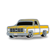 1978-chevy-c10-square-body-truck-lapel-pin