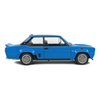 1980-fiat-131-abarth-blue-1-18-diecast-model-car-by-solido