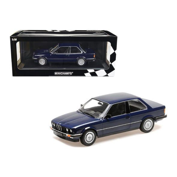 1982-bmw-323i-saturn-blue-1-18-diecast-model-car-by-minichamps