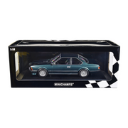 1982-bmw-635-csi-petrol-blue-metallic-1-18-diecast-model-car-by-minichamps